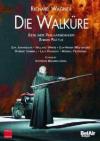 Valchiria (La) / Die Walkure (2 Dvd)