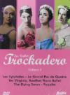 Ballets Trockadero (Les) #01