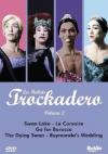 Ballets Trockadero (Les) #02