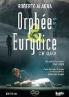 Orfeo Ed Euridice / Orphee Et Euridice