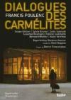 Dialogues Des Carmelites