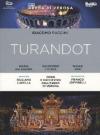 Turandot