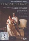 Nozze Di Figaro (Le) (2 Dvd)