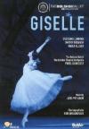 Giselle