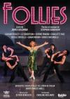 Stephen Sondheim - Follies