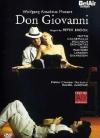 Don Giovanni