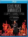 Wagner - Tannhäuser