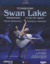 Lago Dei Cigni (Il) / Swan Lake