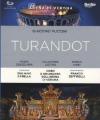 Turandot