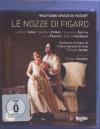 Nozze Di Figaro (Le)