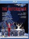 Schiaccianoci (Lo) / The Nutcracker