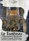 Tombeau (Le)