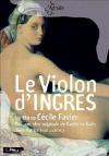 Violon D'Ingres (Le)
