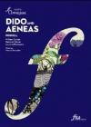 Didone Ed Enea / Dido And Aeneas