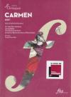 Carmen (2 Dvd)