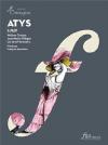 Atys