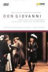 Don Giovanni