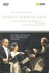 Johann Strauss Gala