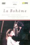 Puccini - La Boheme