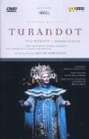 Turandot