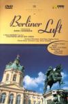 Berliner Luft