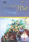 Peter & Wolf / L'Enfant Et Les Sortileges