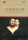 Eugene Onegin