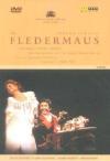 Pipistrello (Il) / Die Fledermaus