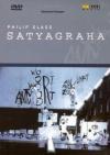 Philip Glass - Satyagraha