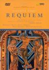 Verdi - Requiem