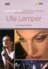 Ute Lemper - The Thousand And One Lives Of Ute Lemper