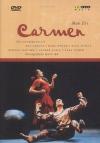 Carmen
