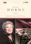 Marilyn Horne - A Portrait