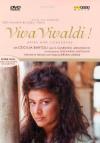 Viva Vivaldi - Arias And Concertos