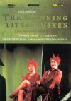 Piccola Volpe Astuta (La) / The Cunning Little Vixen