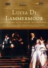 Lucia Di Lammermoor