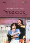 Wozzeck