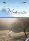 Winterreise (Die)