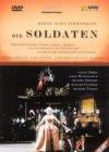 Soldaten (Die)