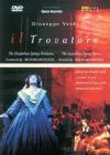 Trovatore (Il)