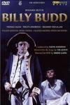 Billy Budd