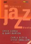 Famous Jazz Duets