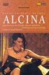 Alcina