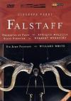 Falstaff