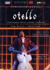 Otello