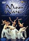 Moon Water