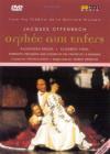 Orfeo All'Inferno / Orphee Aux Enfers