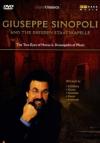 Giuseppe Sinopoli And The Dresden Staatskapelle