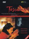 Puccini - Tosca