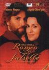 Romeo & Giulietta / Romeo Et Juliette